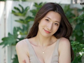 小谷舞花出道作品番号及封面,小谷舞花个人简介【EV扑克下载】