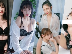 【蜗牛棋牌】職場性騷擾!JVID推薦4部「性癖特殊女上司」,熱愛調教下屬有夠變態