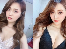 【蜗牛棋牌】小隻馬正妹「佳佳兒」白紗造型美翻,「可愛的臉蛋」瘋狂放電!