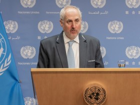 【蜗牛棋牌】联合国呼吁泰国与柬埔寨缓和边境紧张局势