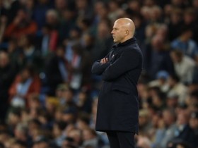 【蜗牛棋牌】利物浦近4场第2次完成零封,已经与此前15场零封场次持平