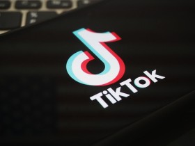 【蜗牛棋牌】美媒:TikTok将在美国成立合资公司