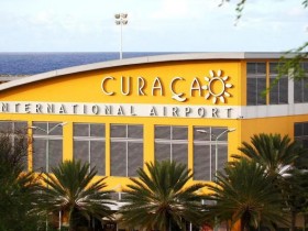 【蜗牛棋牌】荷兰国防部:美军机在加勒比地区活动造成安全风险