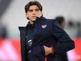 【蜗牛棋牌】跟队:尤文梦想得到帕莱斯特拉,准备冬窗与亚特兰大谈判