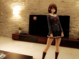 【蜗牛棋牌】動漫肥宅土豪出手有多狂?買200萬手辦、開跑車載娃娃