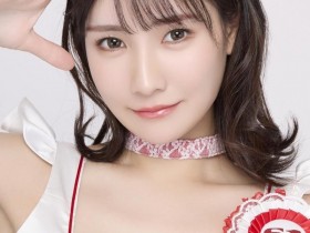 X让人心累⋯疑似山手梨爱的她改写日记了!【EV扑克下载】