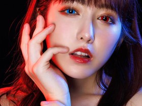 离开事务所!矢埜爱茉要用自由身闯江湖!【EV扑克下载】