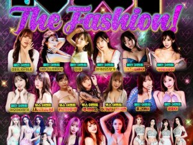 不堪民众抗议、韩国成人展场馆没了!【EV扑克下载】