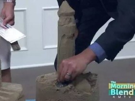 【蜗牛棋牌】18禁沙雕大賞,原來女生喜歡被「緊緊包覆」的感覺