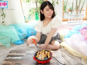 彩芽胡桃(彩芽くるみ)出道作品番号及封面,彩芽胡桃个人简介【EV扑克下载】