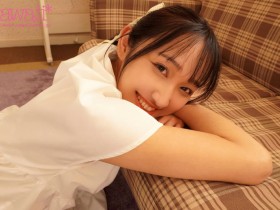 安达由罗(安達ゆら)出道作品番号及封面,安达由罗个人简介【EV扑克下载】