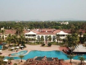 印度赌场巨头因GST暴涨关闭果阿业务,高税负正在重塑行业版图