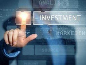 【蜗牛棋牌】2025市场回顾:AI主导全球股市走向,贵金属领跑大宗商品