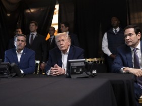 【蜗牛棋牌】【起底美国“新门罗主义”】“新门罗主义”比老版更“美国优先”更赤裸霸道