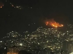 【蜗牛棋牌】古巴公布32名阵亡军人姓名和照片,年龄介于26岁至67岁 委内瑞拉发布讣告,包括三名女兵和一名三星将军