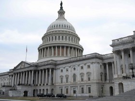 【蜗牛棋牌】俄美议员有望近期在华盛顿会谈