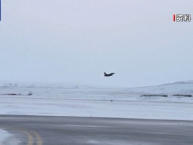 【蜗牛棋牌】威胁动武、筹谋买岛 美总统再发声:必须拥有整个格陵兰