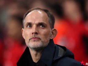 迈博体育 拨乱反正!曼联选帅要求有英超经验