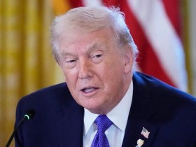 【蜗牛棋牌】特朗普:美国将立即开始提炼和销售多达5000万桶委内瑞拉石油,所有国家都可购买