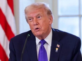 【蜗牛棋牌】格陵兰岛自治政府声明:任何情况下都无法接受美国接管 特朗普10天内4次强硬表态拿下,“如果影响北约,那就影响吧”