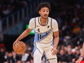 【蜗牛棋牌】2023年15号秀!官方:湖人正式与巴夫金签下10天合同 后者穿18号