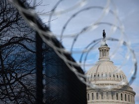 【蜗牛棋牌】美国众议院通过2026财年拨款法案