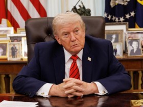 【蜗牛棋牌】美军突袭马杜罗的秘密武器,遭特朗普曝光!