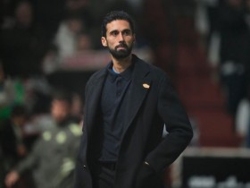 【蜗牛棋牌】阿韦洛亚3连胜!TA:皇马队内氛围比阿隆索时期有改善 球队更投入