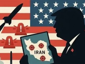 【蜗牛棋牌】全世界都在屏息等待,一场大战即将到来…