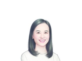 【蜗牛棋牌】媒体:黄金还会继续涨吗?