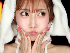 宣布新工作!斎藤あみり(斋藤亚美里)等你喔!【EV扑克下载】