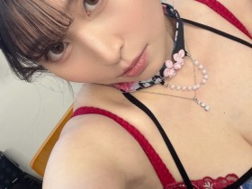 一億人の愛人!比20岁性感、比30岁奔放、比40岁可爱的她重大声明!【EV扑克下载】