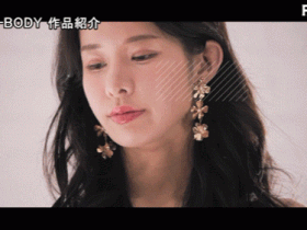 东云椿(東雲つばき)出道作品番号及封面,东云椿个人简介【EV扑克下载】