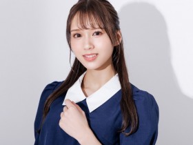 新法大出血!小仓七海陷入困境!【EV扑克下载】