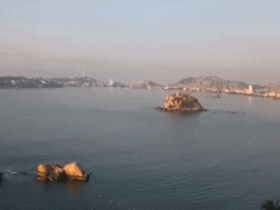 【蜗牛棋牌】墨西哥6.5级地震已致1死12伤 余震超400次