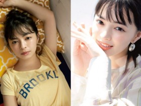 【蜗牛棋牌】甜萌小隻馬偶像「上國料萌衣」清新笑容散發滿滿女友感 根本行走發電機無誤