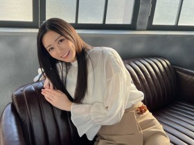 明日叶三叶(明日葉みつは)出道作品番号及封面,明日叶三叶个人简介【EV扑克下载】