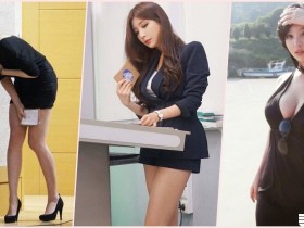 【蜗牛棋牌】網路瘋傳「美腿女老師」F罩杯乳照又爆紅!講台放送「養眼福利」讓同學受不了…