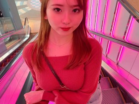 小琉衣(るいちゃん)出道作品番号及封面,小琉衣个人简介【EV扑克下载】