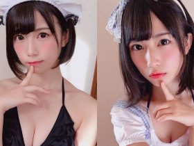 【蜗牛棋牌】「清純小隻馬正妹」其實很會挑逗,比基尼辣照讓人食慾大增!