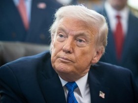 【蜗牛棋牌】特朗普称墨西哥将停止向古巴输送石油 墨政府暂未回应