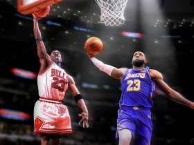 迈博体育:生涯首次全明星替补!