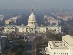 【蜗牛棋牌】特朗普签署行政命令 对与伊朗有贸易往来的国家征收关税