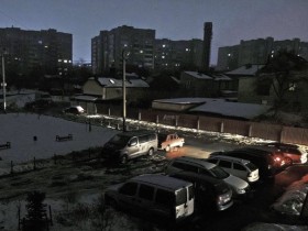 【蜗牛棋牌】美意图为选举造势,乌总统揭“最后期限”,美方要求俄乌6月停战?