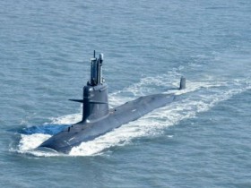 【蜗牛棋牌】印度军费850亿美元“史无前例”,意在重点增强海空军力量