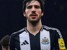 大发体育-全英超的新宠儿:瓜迪奥拉心心念念的中场,大发助力你的致富之路!