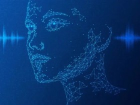 人工智能+加密货币推高亚洲诈骗,洗钱链风险被揭