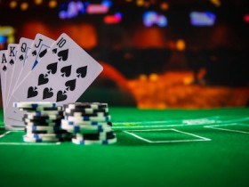 大发体育你并不是判断不准,而是“出手标准在偷偷变化”