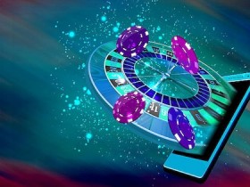 大发体育最危险的信号:你开始“讨厌等待”