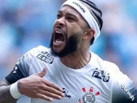 大发体育-巴甲不逊英超!32岁老将比利物浦、曼联锋线荷兰,大发助力你的致富之路!